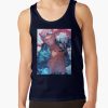 ratankx186005081f66c8590f4efront c288321600600 bgf8f8f8 25 - Blue Exorcist Merch