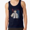 ratankx186005081f66c8590f4efront c288321600600 bgf8f8f8 26 - Blue Exorcist Merch