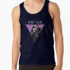 ratankx186005081f66c8590f4efront c288321600600 bgf8f8f8 27 - Blue Exorcist Merch