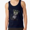 ratankx186005081f66c8590f4efront c288321600600 bgf8f8f8 30 - Blue Exorcist Merch