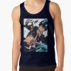 ratankx186005081f66c8590f4efront c288321600600 bgf8f8f8 34 - Blue Exorcist Merch