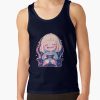 ratankx186005081f66c8590f4efront c288321600600 bgf8f8f8 38 - Blue Exorcist Merch