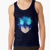 ratankx186005081f66c8590f4efront c288321600600 bgf8f8f8 39 - Blue Exorcist Merch