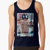 ratankx186005081f66c8590f4efront c288321600600 bgf8f8f8 4 - Blue Exorcist Merch