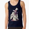 ratankx186005081f66c8590f4efront c288321600600 bgf8f8f8 41 - Blue Exorcist Merch