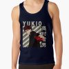 ratankx186005081f66c8590f4efront c288321600600 bgf8f8f8 43 - Blue Exorcist Merch