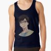ratankx186005081f66c8590f4efront c288321600600 bgf8f8f8 44 - Blue Exorcist Merch