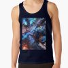 ratankx186005081f66c8590f4efront c288321600600 bgf8f8f8 45 - Blue Exorcist Merch