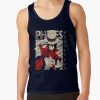 ratankx186005081f66c8590f4efront c288321600600 bgf8f8f8 47 - Blue Exorcist Merch