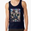 ratankx186005081f66c8590f4efront c288321600600 bgf8f8f8 48 - Blue Exorcist Merch