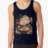 ratankx186005081f66c8590f4efront c288321600600 bgf8f8f8 49 - Blue Exorcist Merch