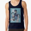 ratankx186005081f66c8590f4efront c288321600600 bgf8f8f8 5 - Blue Exorcist Merch