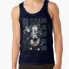 ratankx186005081f66c8590f4efront c288321600600 bgf8f8f8 50 - Blue Exorcist Merch
