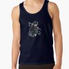 ratankx186005081f66c8590f4efront c288321600600 bgf8f8f8 51 - Blue Exorcist Merch