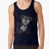ratankx186005081f66c8590f4efront c288321600600 bgf8f8f8 52 - Blue Exorcist Merch