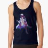 ratankx186005081f66c8590f4efront c288321600600 bgf8f8f8 53 - Blue Exorcist Merch