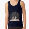 ratankx186005081f66c8590f4efront c288321600600 bgf8f8f8 55 - Blue Exorcist Merch