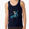 ratankx186005081f66c8590f4efront c288321600600 bgf8f8f8 57 - Blue Exorcist Merch