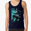ratankx186005081f66c8590f4efront c288321600600 bgf8f8f8 59 - Blue Exorcist Merch
