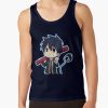ratankx186005081f66c8590f4efront c288321600600 bgf8f8f8 60 - Blue Exorcist Merch