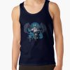 ratankx186005081f66c8590f4efront c288321600600 bgf8f8f8 61 - Blue Exorcist Merch