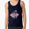 ratankx186005081f66c8590f4efront c288321600600 bgf8f8f8 62 - Blue Exorcist Merch