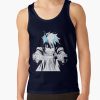 ratankx186005081f66c8590f4efront c288321600600 bgf8f8f8 63 - Blue Exorcist Merch