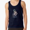 ratankx186005081f66c8590f4efront c288321600600 bgf8f8f8 64 - Blue Exorcist Merch