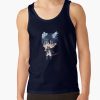 ratankx186005081f66c8590f4efront c288321600600 bgf8f8f8 66 - Blue Exorcist Merch