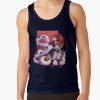 ratankx186005081f66c8590f4efront c288321600600 bgf8f8f8 67 - Blue Exorcist Merch