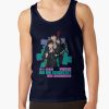 ratankx186005081f66c8590f4efront c288321600600 bgf8f8f8 68 - Blue Exorcist Merch