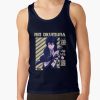 ratankx186005081f66c8590f4efront c288321600600 bgf8f8f8 69 - Blue Exorcist Merch