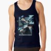 ratankx186005081f66c8590f4efront c288321600600 bgf8f8f8 7 - Blue Exorcist Merch