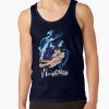 ratankx186005081f66c8590f4efront c288321600600 bgf8f8f8 70 - Blue Exorcist Merch