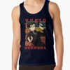 ratankx186005081f66c8590f4efront c288321600600 bgf8f8f8 74 - Blue Exorcist Merch