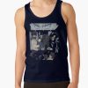 ratankx186005081f66c8590f4efront c288321600600 bgf8f8f8 75 - Blue Exorcist Merch