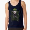 ratankx186005081f66c8590f4efront c288321600600 bgf8f8f8 78 - Blue Exorcist Merch