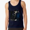 ratankx186005081f66c8590f4efront c288321600600 bgf8f8f8 79 - Blue Exorcist Merch