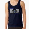 ratankx186005081f66c8590f4efront c288321600600 bgf8f8f8 8 - Blue Exorcist Merch