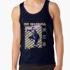 ratankx186005081f66c8590f4efront c288321600600 bgf8f8f8 81 - Blue Exorcist Merch