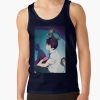 ratankx186005081f66c8590f4efront c288321600600 bgf8f8f8 9 - Blue Exorcist Merch