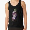 ratankx186010101001c5ca27c6front c288321600600 bgf8f8f8 - Blue Exorcist Merch