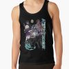 ratankx186010101001c5ca27c6front c288321600600 bgf8f8f8 11 - Blue Exorcist Merch