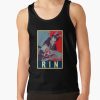 ratankx186010101001c5ca27c6front c288321600600 bgf8f8f8 12 - Blue Exorcist Merch