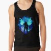 ratankx186010101001c5ca27c6front c288321600600 bgf8f8f8 14 - Blue Exorcist Merch