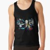 ratankx186010101001c5ca27c6front c288321600600 bgf8f8f8 18 - Blue Exorcist Merch