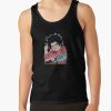 ratankx186010101001c5ca27c6front c288321600600 bgf8f8f8 2 - Blue Exorcist Merch