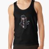 ratankx186010101001c5ca27c6front c288321600600 bgf8f8f8 20 - Blue Exorcist Merch
