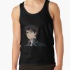 ratankx186010101001c5ca27c6front c288321600600 bgf8f8f8 21 - Blue Exorcist Merch