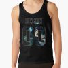 ratankx186010101001c5ca27c6front c288321600600 bgf8f8f8 22 - Blue Exorcist Merch